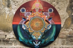 meditační-obraz-mandala