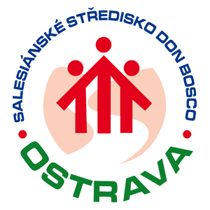 DonBosco Ostrava