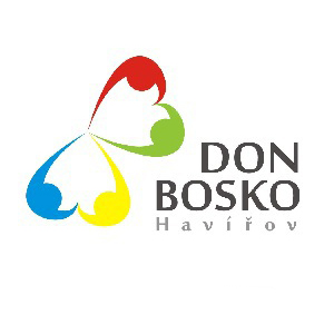 Don Bosko Havířov