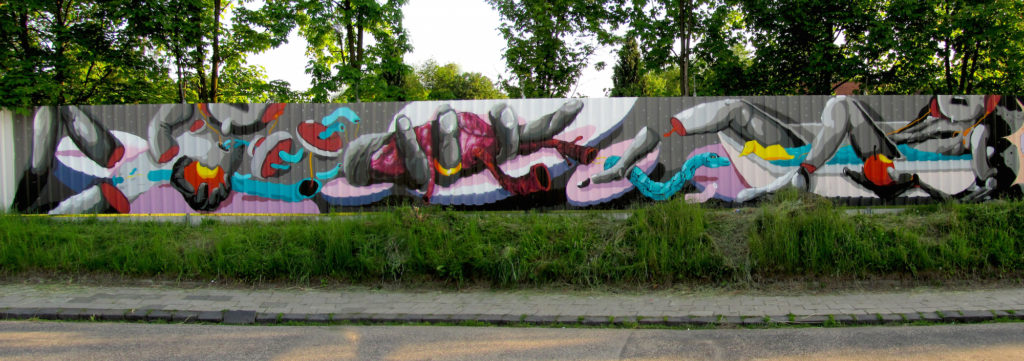 malba-na-zakazku-graffiti-art