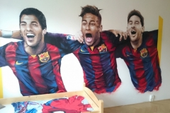 Neymar_Suarez_Messi_graffiti