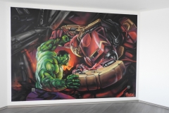 hulkbuster-a-hulk-graffiti-na-zakázku