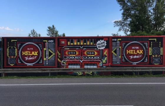 helax-graffiti-na-zakázku