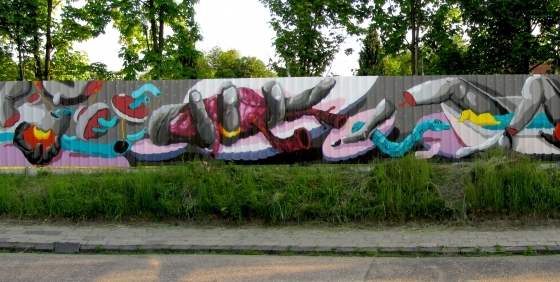 mural_liscina